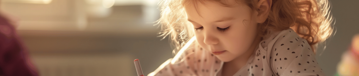 _Make Writing Easy With Two Simple Exercises